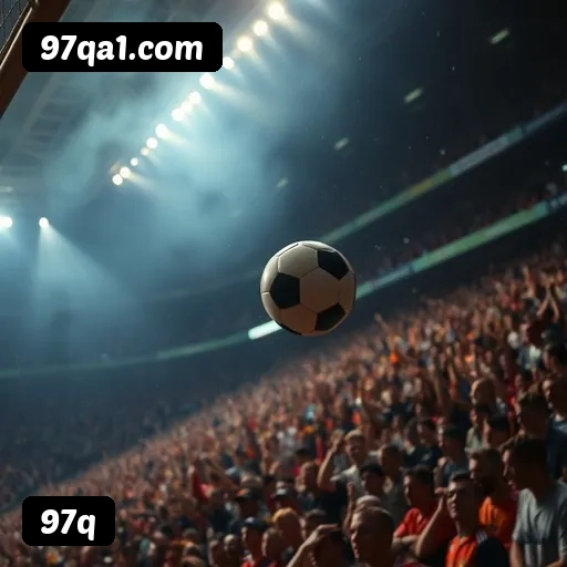Guia visual quadrado da instalação APK 97q