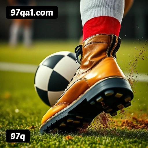 Coleção Premium de Slots 97q - NetEnt, Pragmatic Play, Evolution